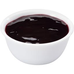 Product thumb gallery 2928835