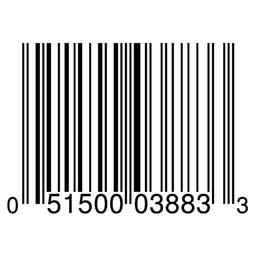 Product thumb gallery 2928838