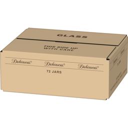 Product thumb gallery 2928907