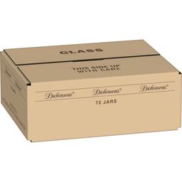 Product thumb gallery 2928910