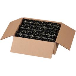 Product thumb gallery 2928871