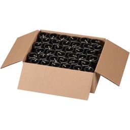Product thumb gallery 2928880