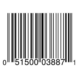 Product thumb gallery 2928889
