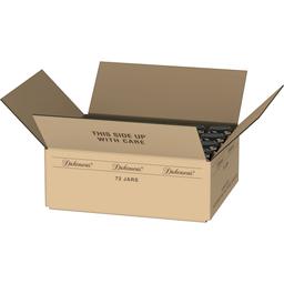 Product thumb gallery 2928892