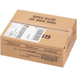 Product thumb gallery 2928922