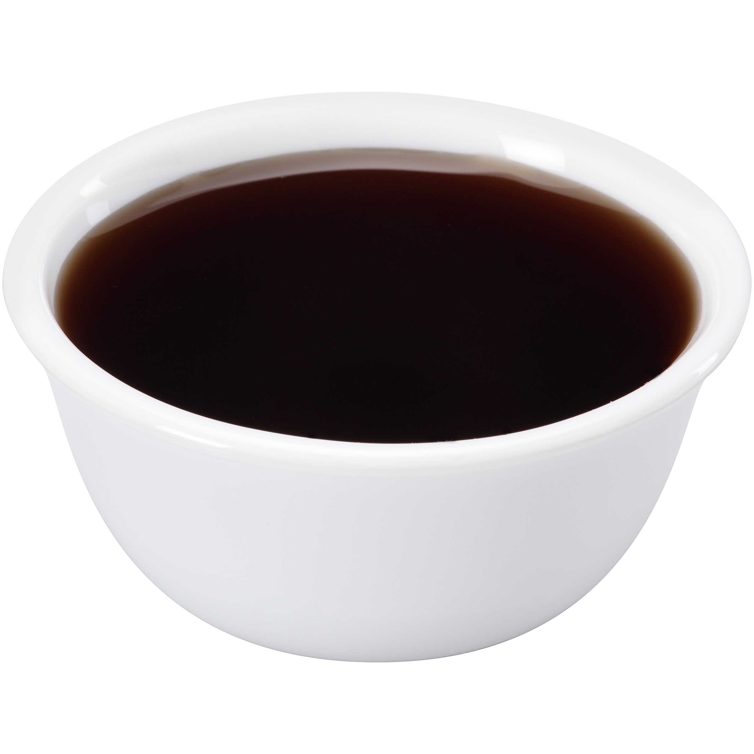 Dickinson Maple Syrup in Glass, 1.6 Ounce -- 72 per case.