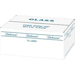 Product thumb gallery 4206542
