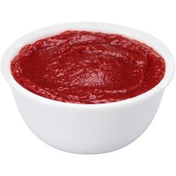 Product thumb gallery 2928961