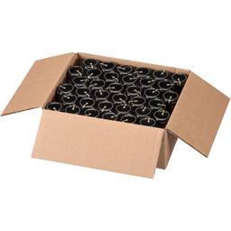 Product thumb gallery 2928964