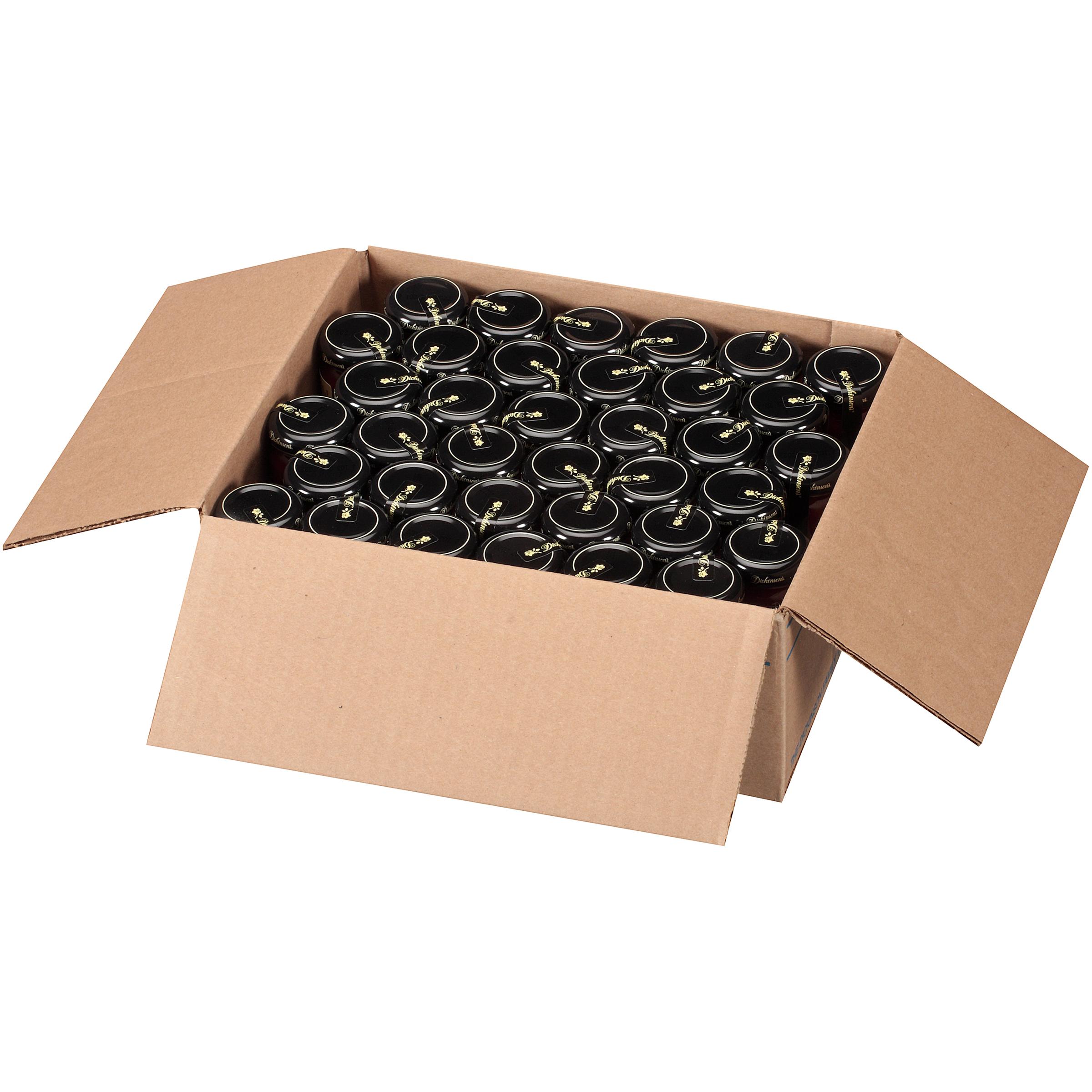 Product gallery 2928964