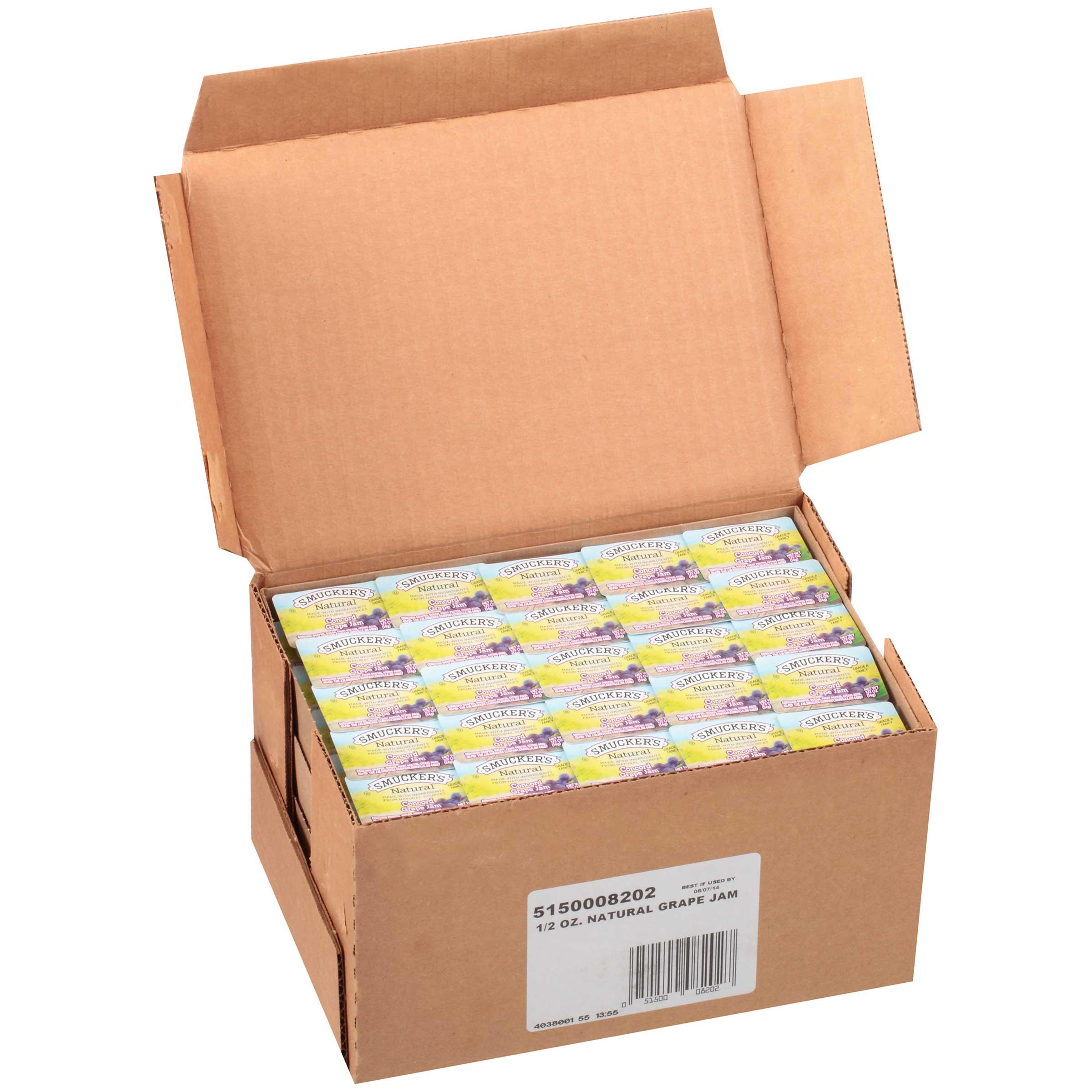 Product gallery 954007061