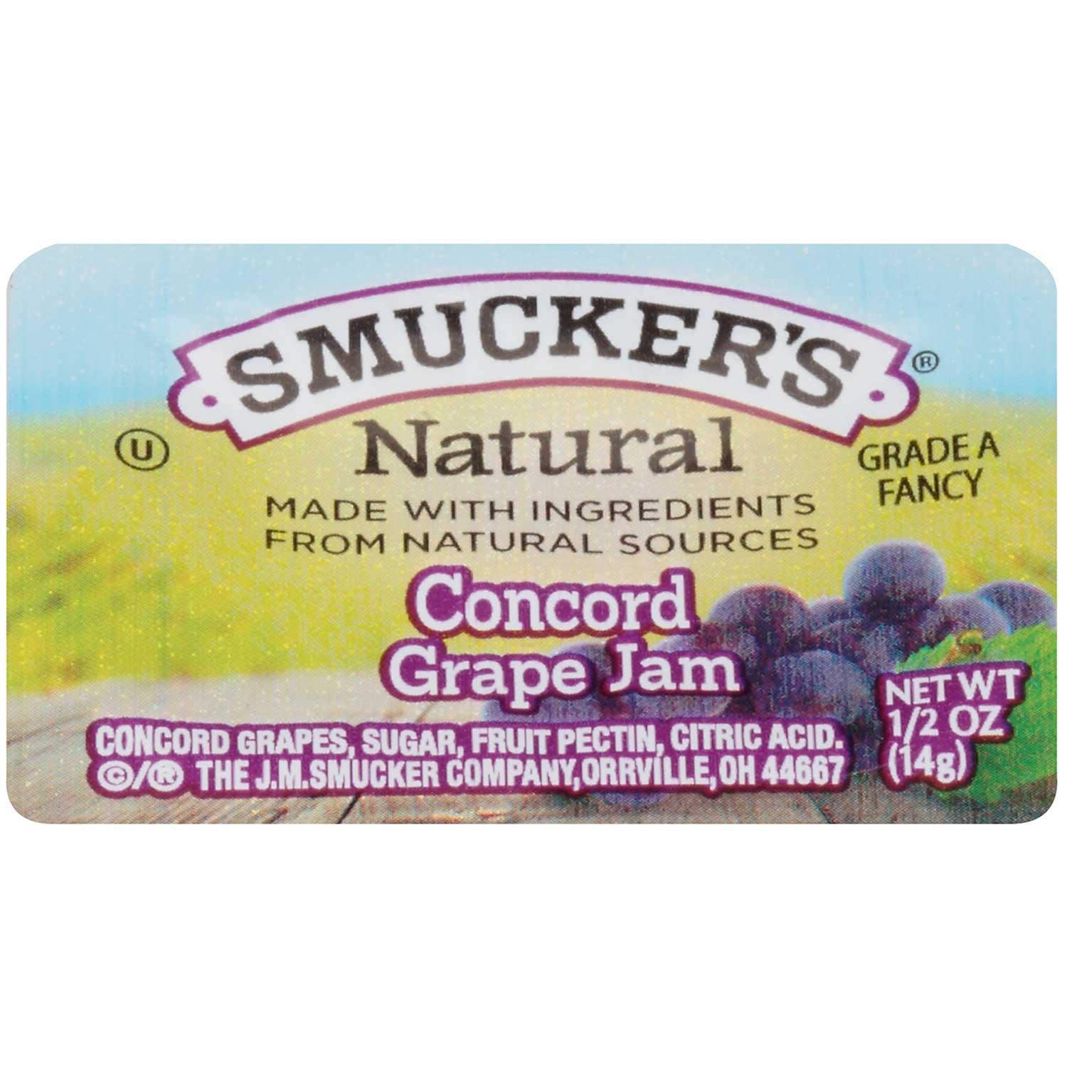 Product gallery 688407680