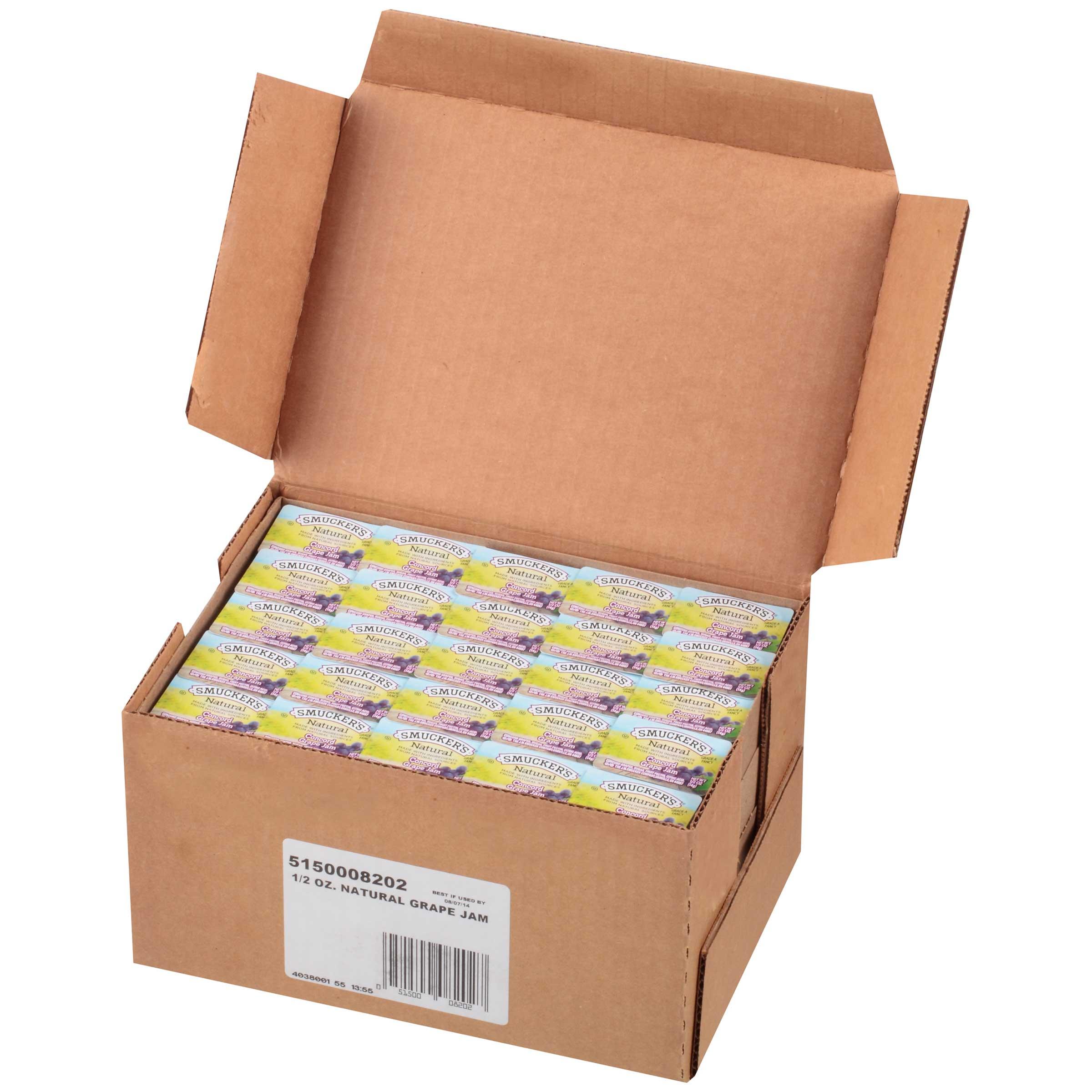 Product gallery 958990833