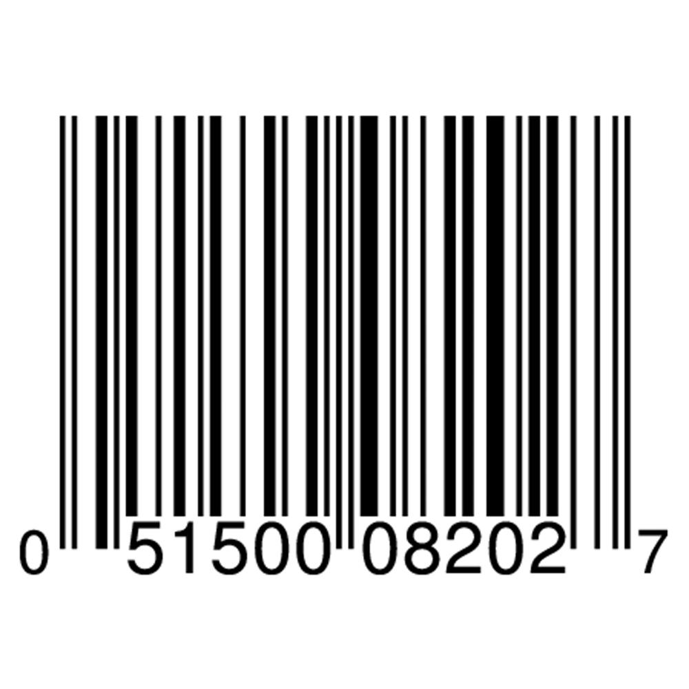 Product gallery 766781420