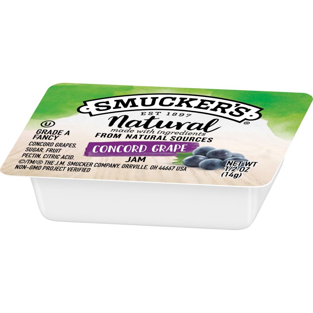 Product gallery 616971861