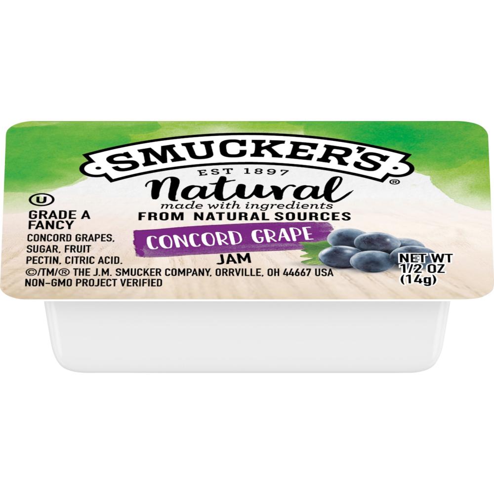 Product gallery 494681677