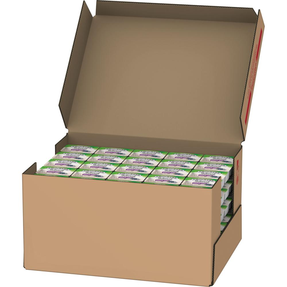 Product gallery 680669105