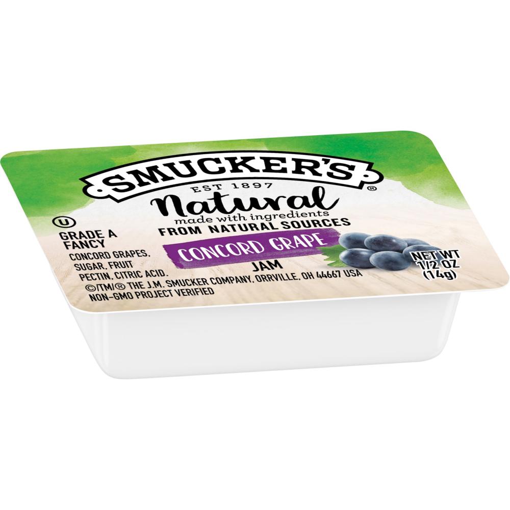 Product gallery 9346821