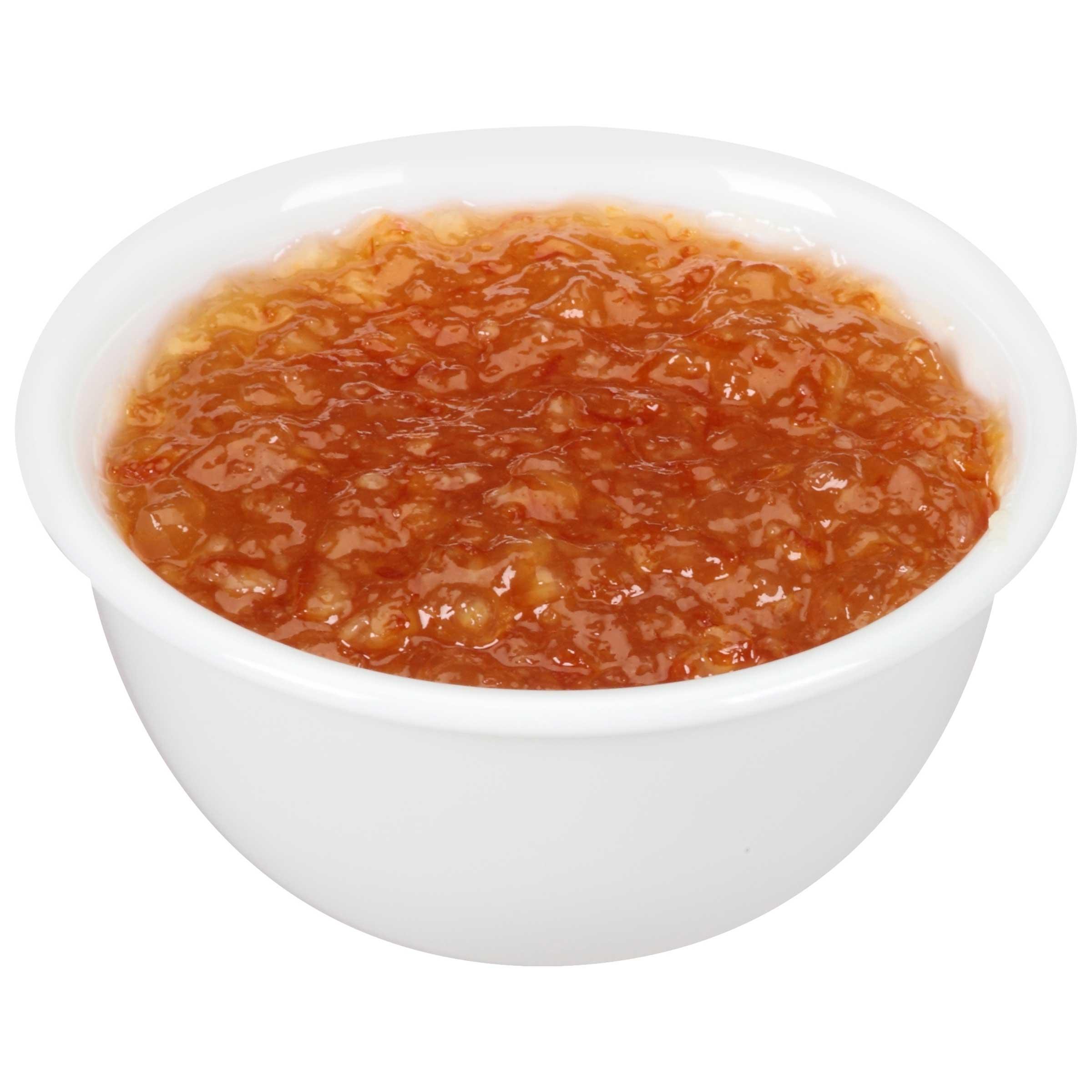 Product gallery 685465273