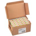 Smuckers Natural Orange Marmalade Jam, 1/2 Ounce -- 200 per case.