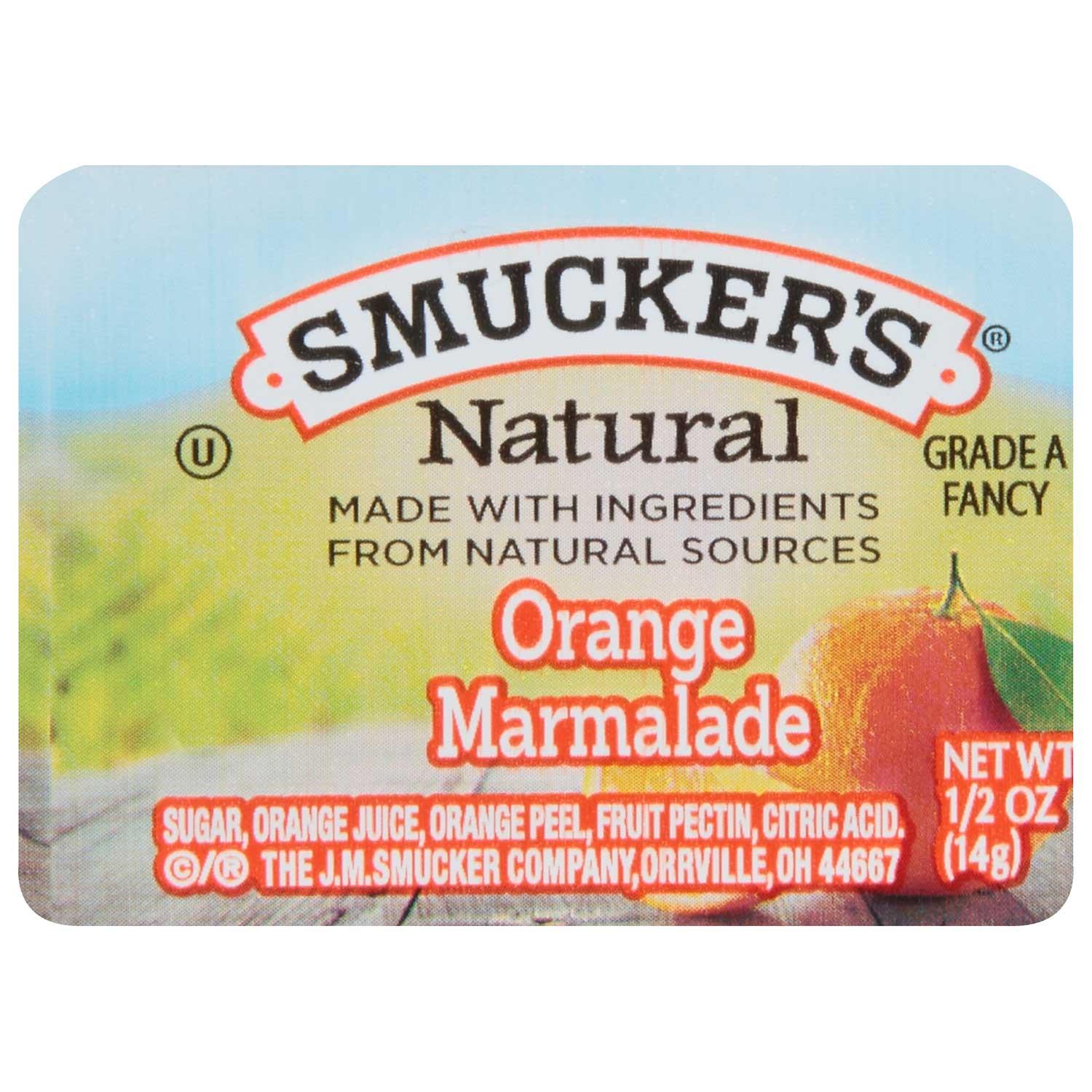 Product gallery 181140438