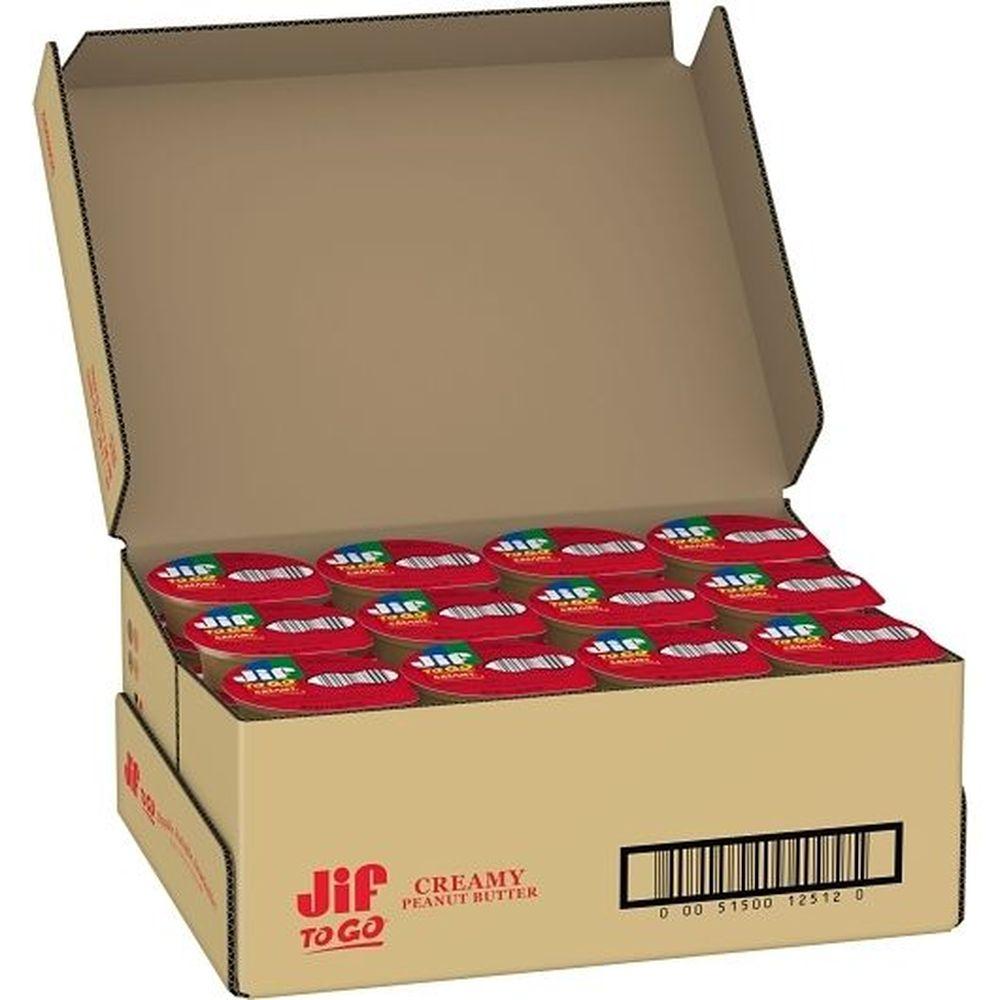 Product gallery 120177014