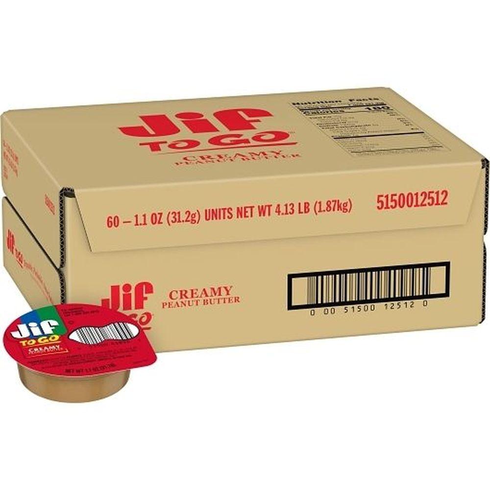 Product gallery 909373778