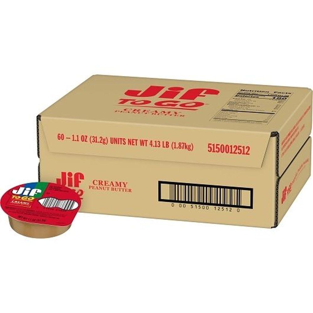 Product gallery 113306422