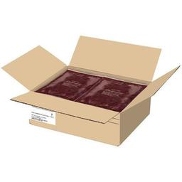 Product thumb gallery 3369292