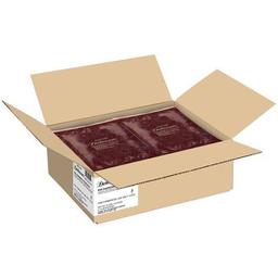 Product thumb gallery 3369298