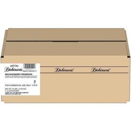 Product thumb gallery 3369301