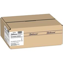 Product thumb gallery 3369307
