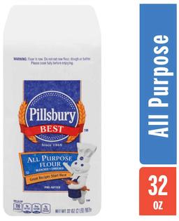 Product thumb gallery 2468340