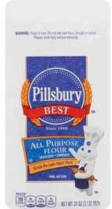 Product thumb gallery 2468343