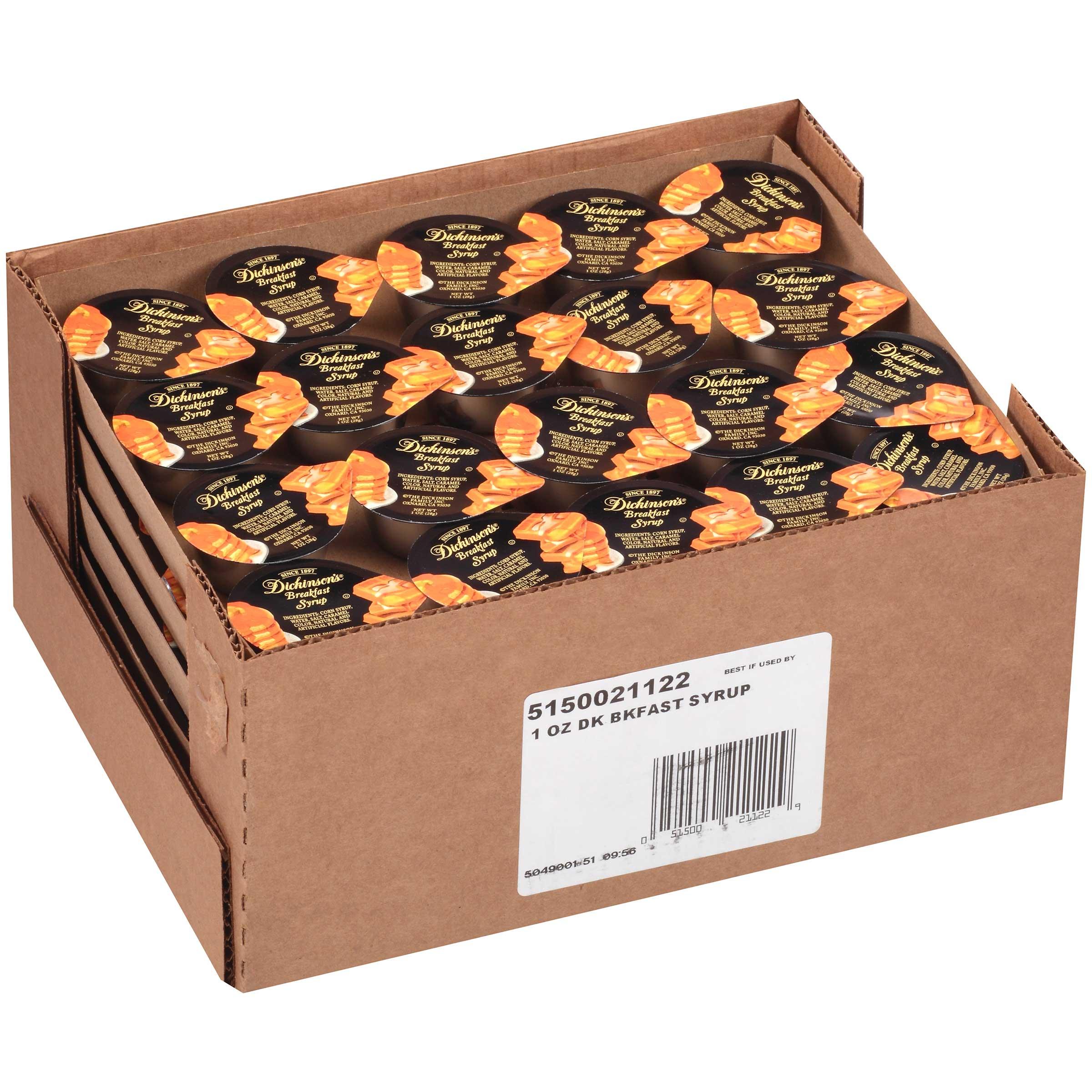 Product gallery 259286490