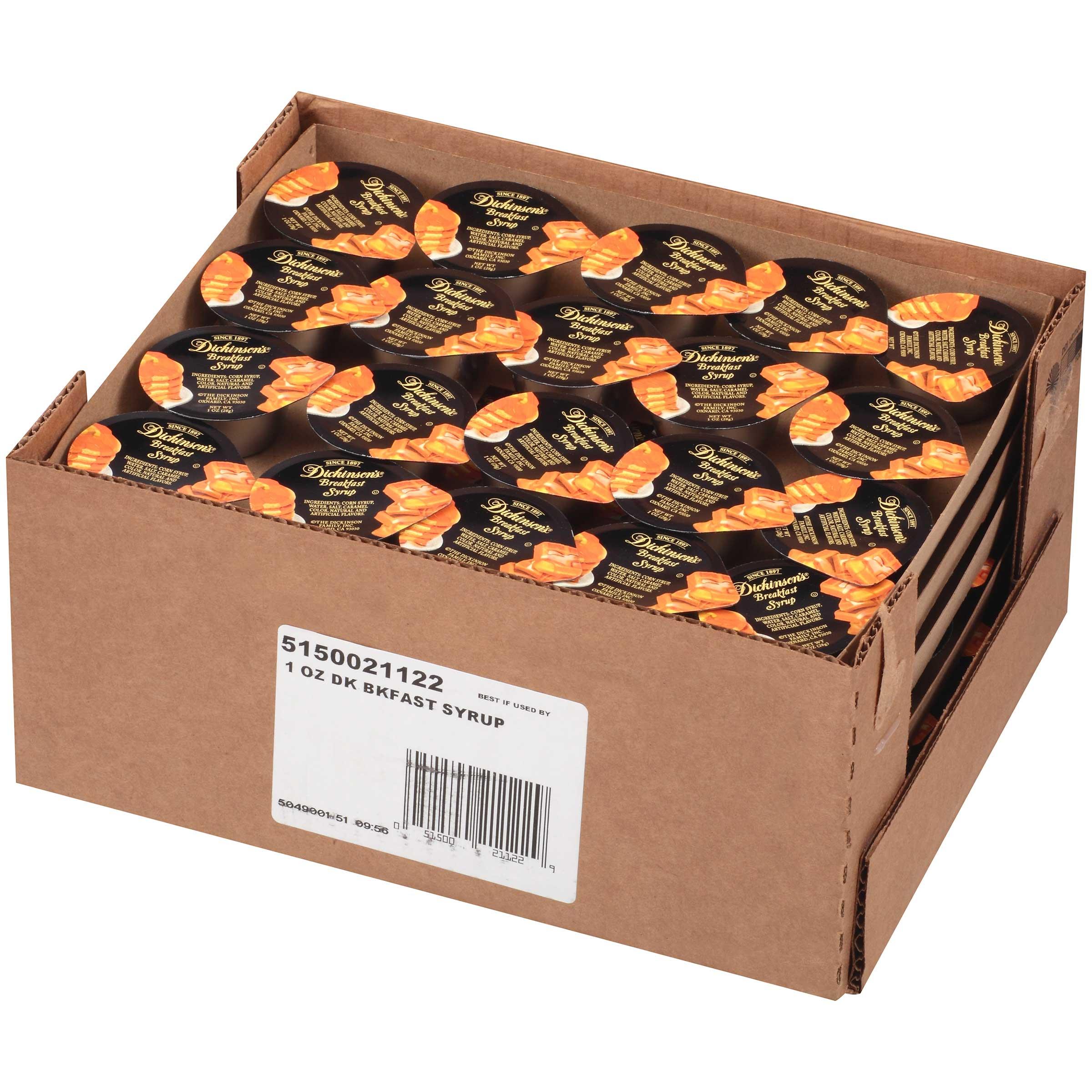 Product gallery 399729987