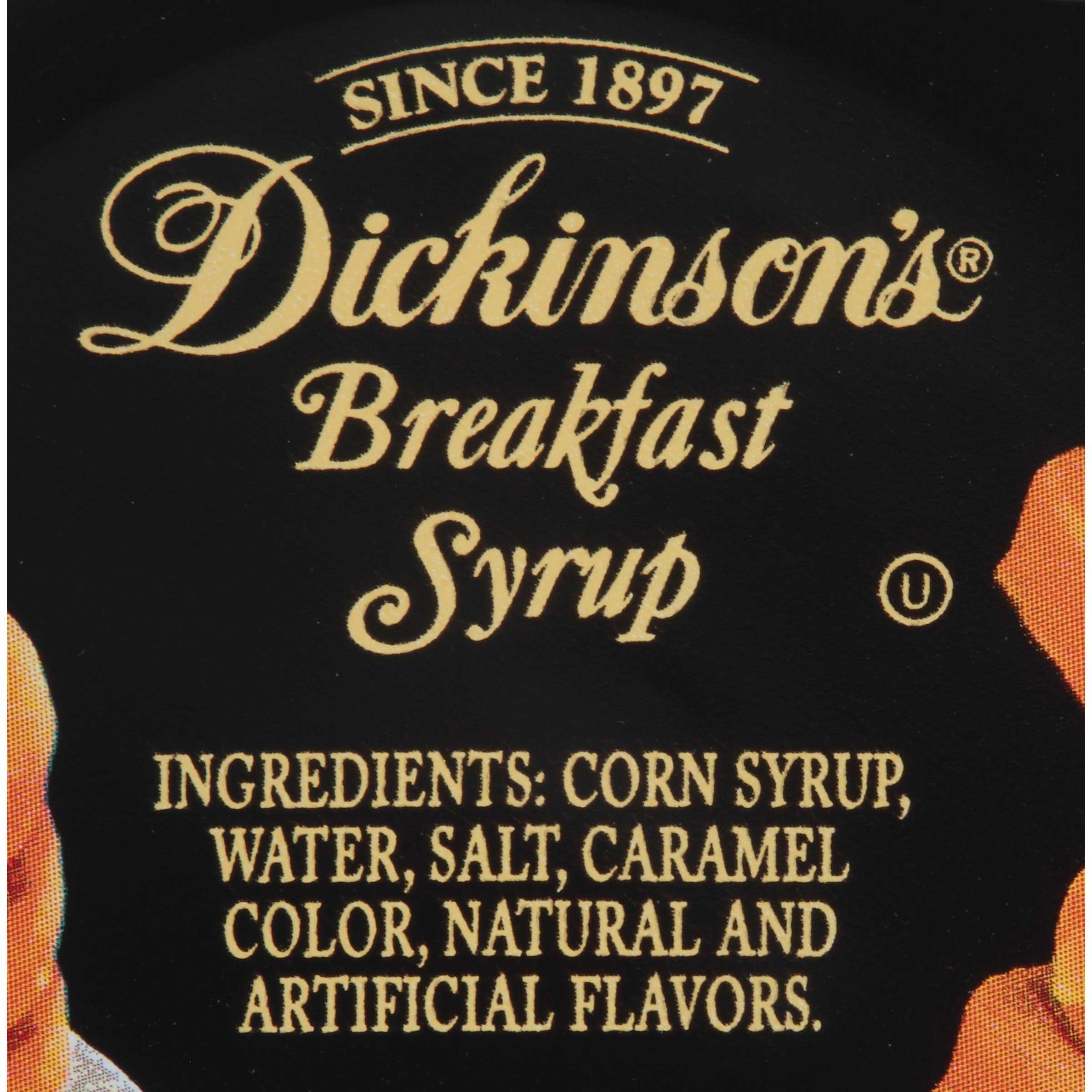 Product gallery 702445219