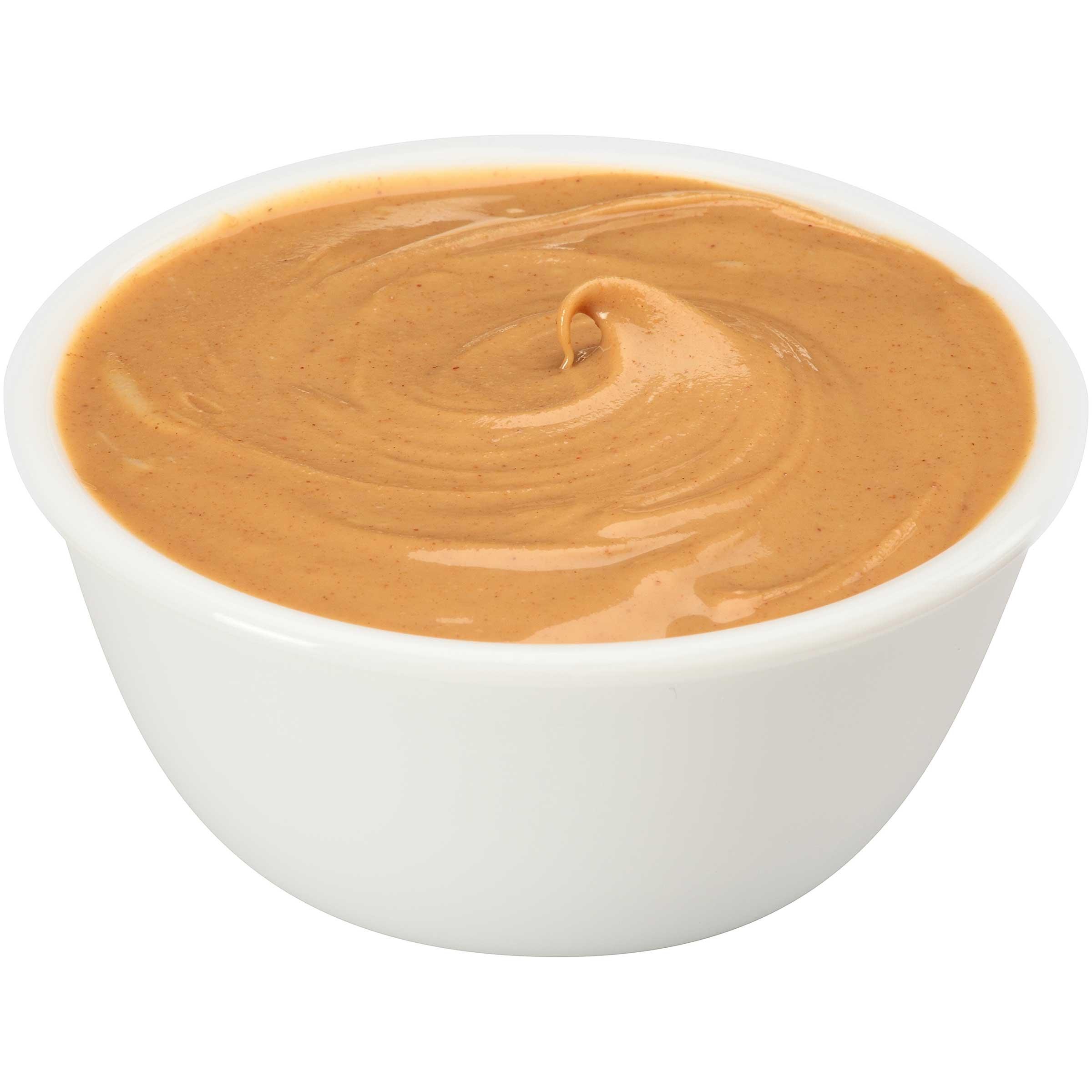 Product gallery 1555856