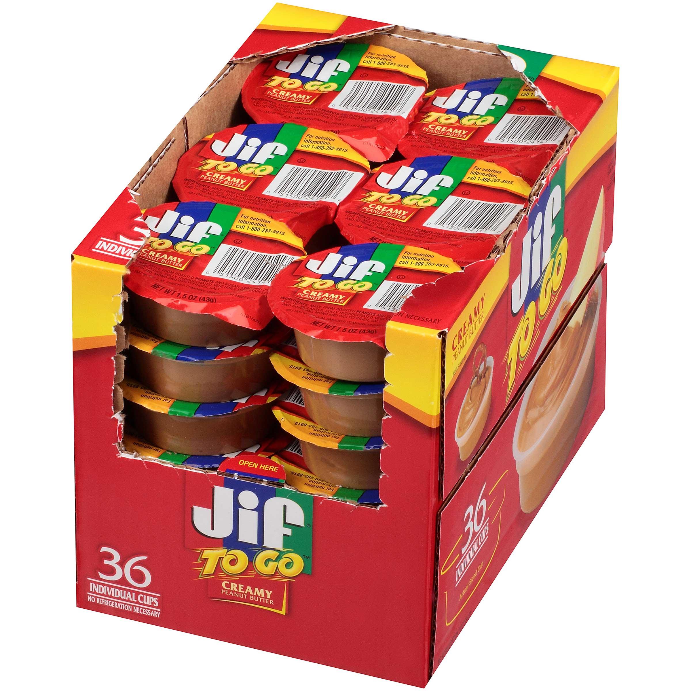 Product gallery 1555859