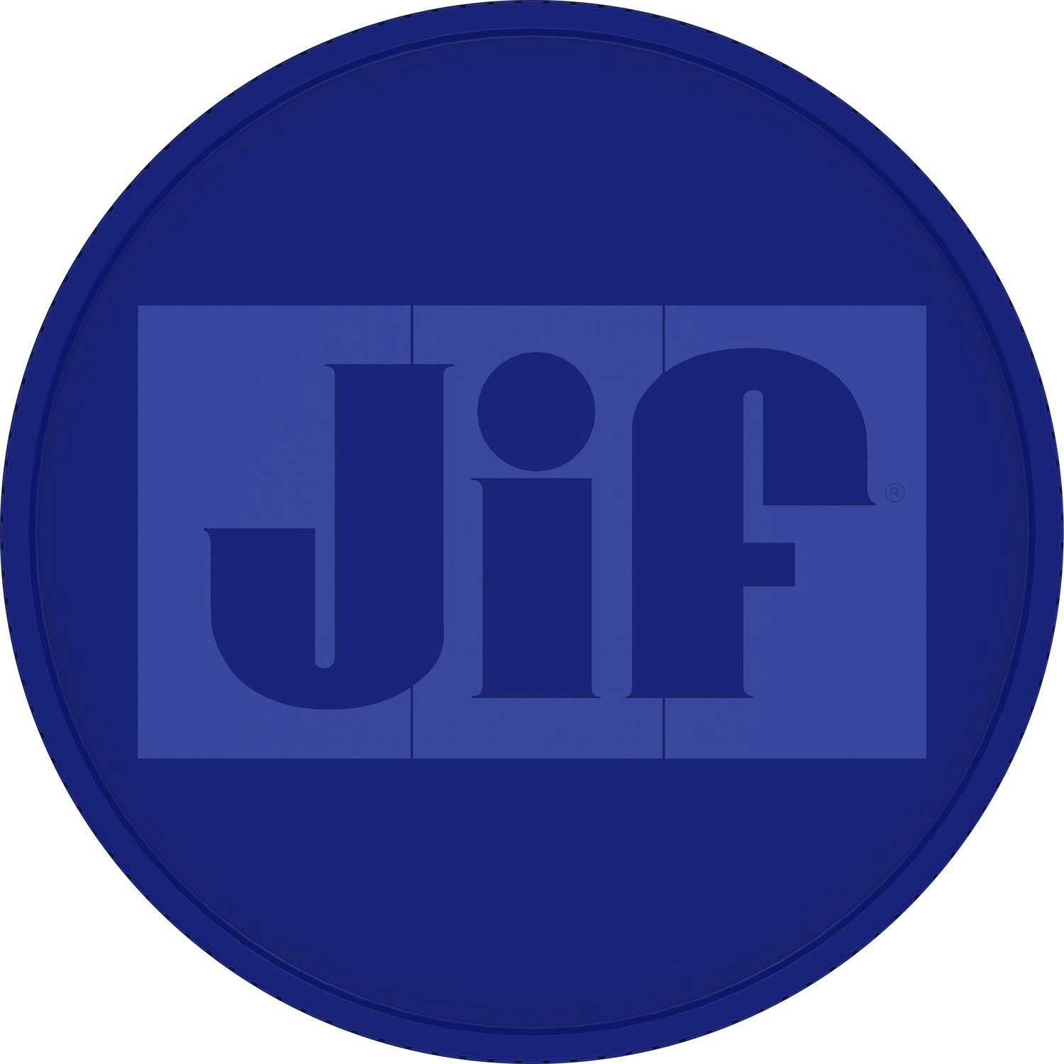 Product gallery 975333702