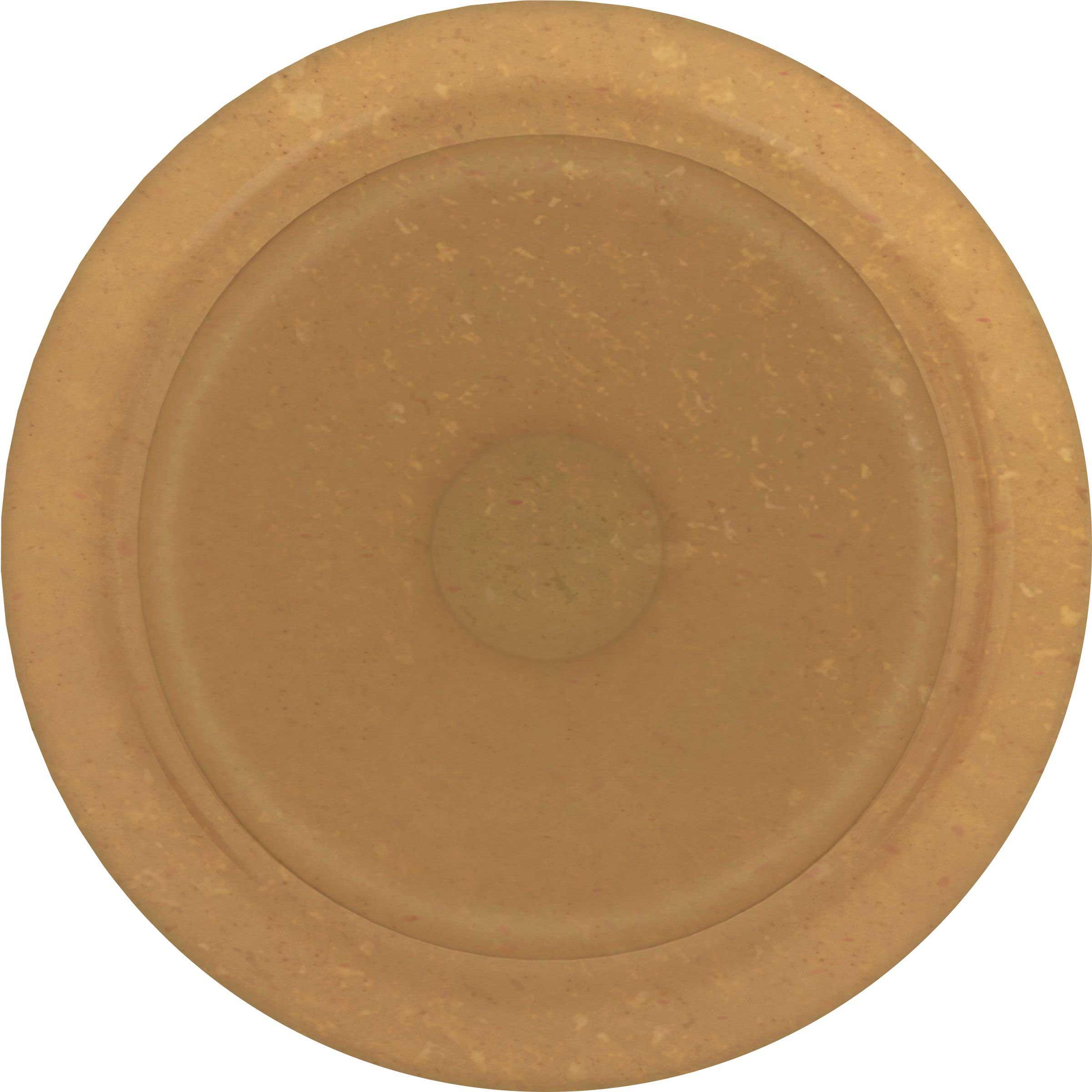 Product gallery 553568777