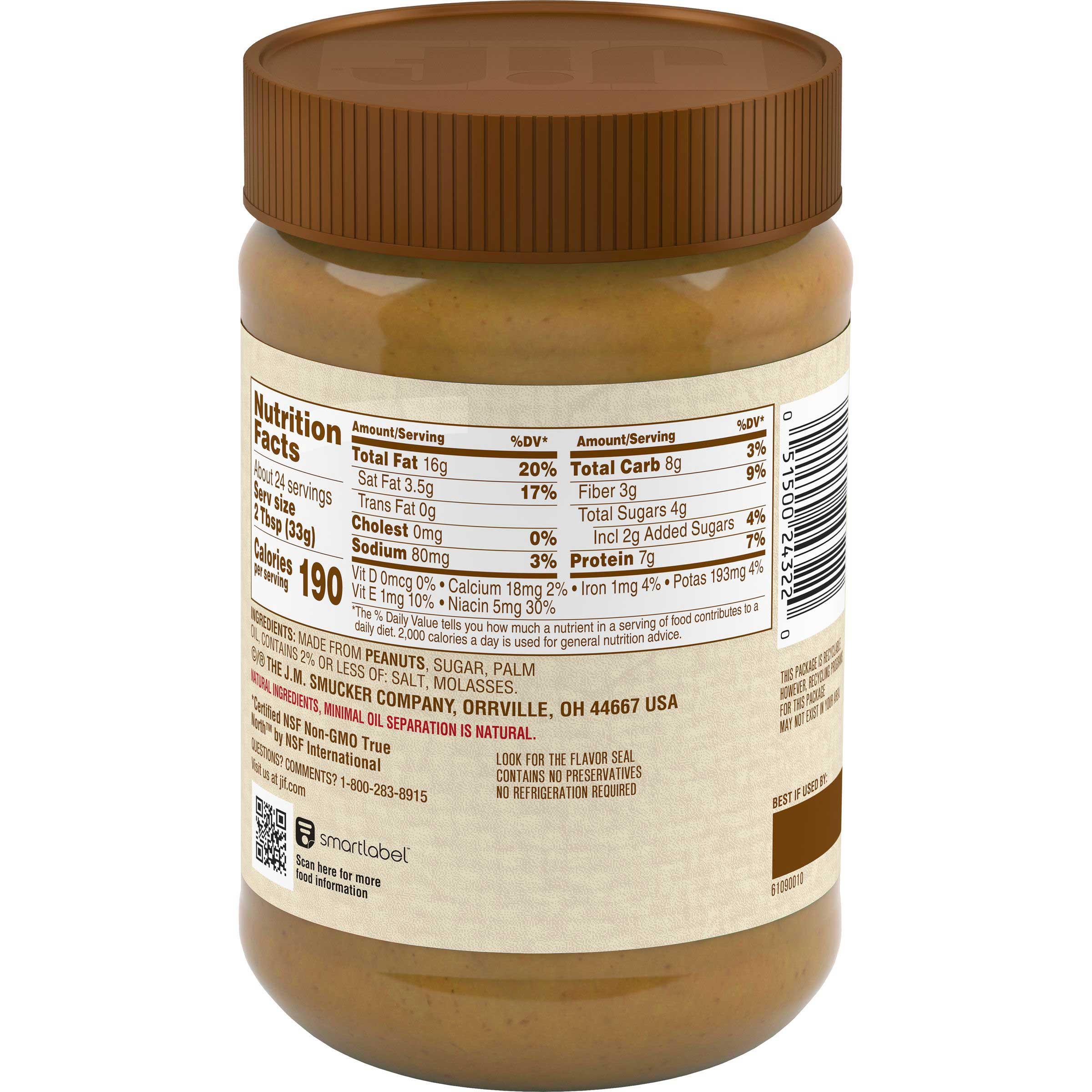 Product gallery 42906613