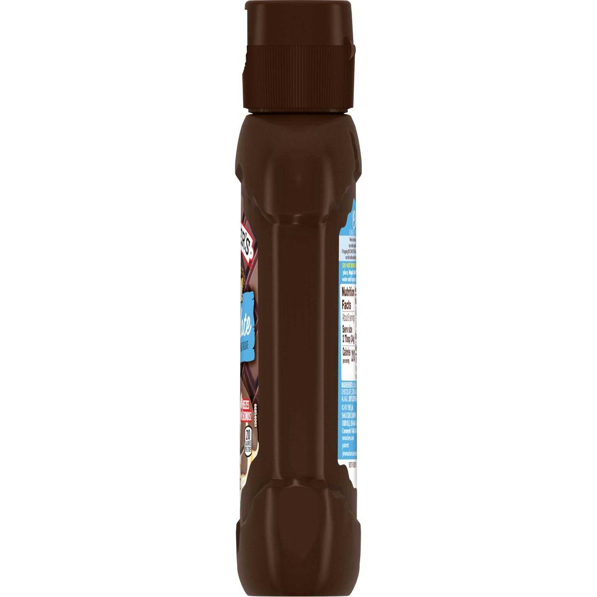 Product gallery 300790946