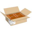 Smuckers Apricot Preserve, 8.25 Pound -- 4 per case