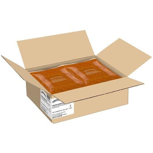 Product gallery 3392335