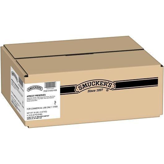 Product gallery 3392356