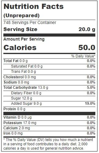 Product gallery 3392362