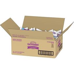 Product thumb gallery 3370657