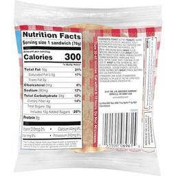 Product thumb gallery 3370681