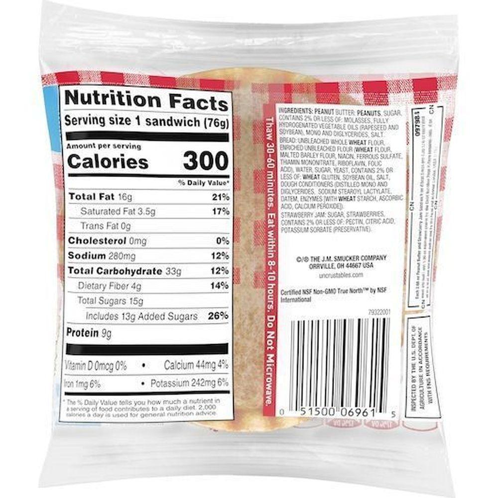 Product gallery 3370681